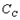 http://202.115.134.210:801/images/Tgujie_clip_image008_0000.gif