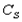 http://202.115.134.210:801/images/Tgujie_clip_image010_0000.gif