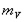 http://202.115.134.210:801/images/Tgujie_clip_image006_0000.gif
