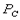 http://202.115.134.210:801/images/Tgujie_clip_image012_0000.gif