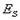 http://202.115.134.210:801/images/Tgujie_clip_image004_0000.gif