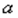 http://202.115.134.210:801/images/Tgujie_clip_image002_0000.gif